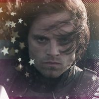 mata ❕ (@conchetumarree) 's Twitter Profile
