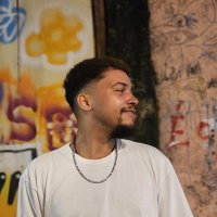 Antheros (@antherosz) 's Twitter Profile Photo Antheros (@antherosz) 's Twitter Profile Photo
