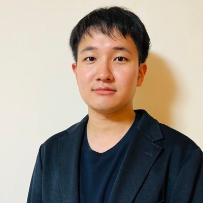 ガチ中華(ガチな中華料理)が好きです。顧客理解を強みにWeb広告やLP改善をすることが得意です。中国向けのSNS発信で事業もやっています。中華食べに行きましょう。