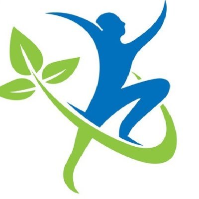 WELLNESS ENHANCE tirzepatide, stem cells peptides high steroids 🚀heal faster. perform better. 💪peptides for recovery. Get started today available...