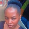 Shilla_Shinaz's profile picture. Wizkid FC 🦅🎉🎉
Am just here for fun 🙃🙃🤪🤣And by the way I follow back Asap 😁😁😅😅😅