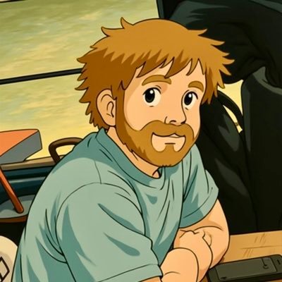 DodardVinc67459's profile picture. Love to explore and indulge 🌙✨ Here for good vibes, great times, and unforgettable connections. Let's make every moment sexy and fun 🔥