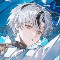 ｵｻﾀﾞ (@0sadax) 's Twitter Profile