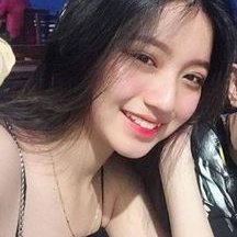 MayaBrown156194's profile picture. 