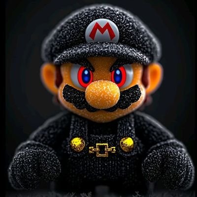 Jupiter_Crypt's profile picture. Turning attention to cash