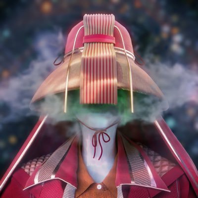 sunki_l's profile picture. Ø onchain…