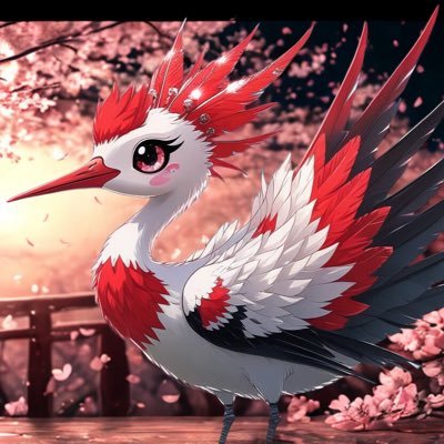愛鶴-Aizlさんのプロフィール画像
