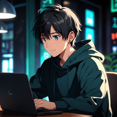 🔧 エンジニア歴7年 | 💻Webアプリ開発 | ⚙️ツール制作|✍️開発の記録や🤖AI活用のヒントなどを発信しています