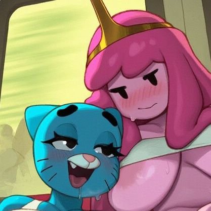 ''ᴱⁿʲᵒʸ ᵗʰᵉ ᵖˡᵉᵃˢᵘʳᵉˢ ʷᵉ ᶜᵃⁿ ᵒᶠᶠᵉʳ ʸᵒᵘ~🔥''
🍆submissive cock lover~💦
🇲🇽Spanish and English🇺🇸
((ᴬˡˡ ᶜʰᵃʳᵃᶜᵗᵉʳˢ ᵃʳᵉ ᵒᵛᵉʳ ¹⁸))