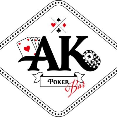 AK_kyotei's profile picture. ・✨AKの厳選レース予想配信します✨ ・🫟初心者〜分かりやすい説明🫟 ・💰高配当、的中率意識してます💰 ・☀️予想歴7年競艇で生計立ててま☀️ ・📩予想依頼等はDMご連絡下さい📩 #競艇 #万舟 #副業