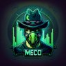 mehdi_lakhlifi's profile picture. Moroccan Fantasy Analyst : FPL - SPL - MLS - UCL.