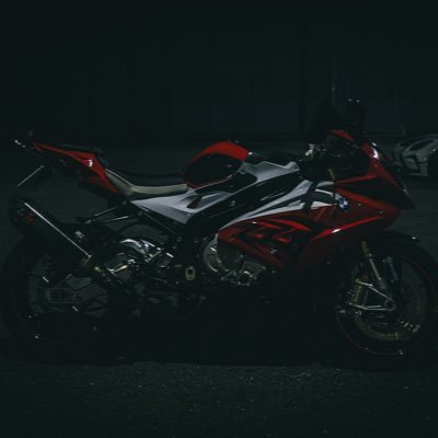 rodo_sr400's profile picture. 🏍️S1000RR(2015) 🚘Roadster NC(2007)