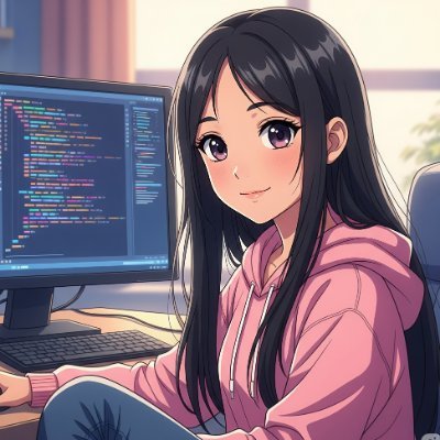 Graduanda em Estatística
- data analysis
#studytechbr #Python #R #bolhatechgirl