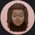 M (@curatedbymay) Twitter profile photo M (@curatedbymay) Twitter profile photo