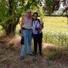 LoryDowney7's profile picture. Vedere il mondo in un granello di sabbia e il paradiso in un fiore selvatico, tenere l'infinito nel palmo della mano e l'eternità in un'ora.