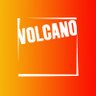 VolcanoUK's profile picture. Also at https://t.co/LNElaCDh8D
Contemporary European Theatre - made in Wales. 
Theatr Ewropeaidd Gyfoes - wedi'i gwneud yng Nghymru.