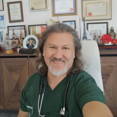 DavidWilso45826's profile picture. 