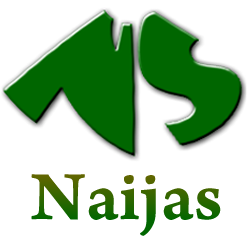 Everything for Big Brother Naija fans. For more Big Brother Updates visit our website link below.
