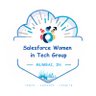 SFDC_Mumbai_WIT's profile picture. Official Twitter Account for Salesforce Mumbai Women in Tech User Group #SFMumbaiWIT

Group Leader: @sbilquis27
