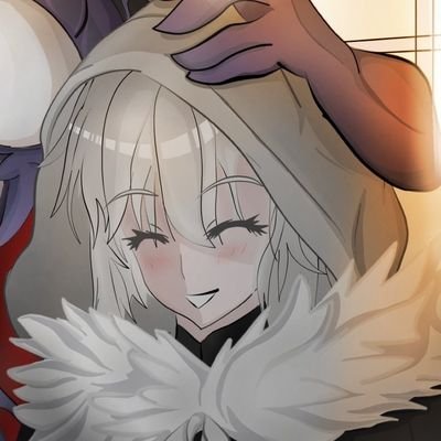 Pollさんのプロフィール画像