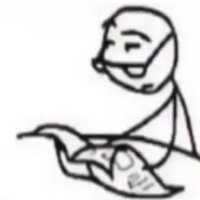 "X" user 🇺🇦 (@auser424) 's Twitter Profile