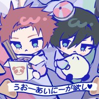 51 (@itoshimero) 's Twitter Profile