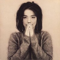 dul (@spiralolha) 's Twitter Profile Photo dul (@spiralolha) 's Twitter Profile Photo