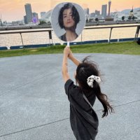 miku (@m_jips_74) 's Twitter Profile