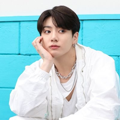 아포방포💜 | #방탄소년단 | OT7 | kdrama & kdating show enthusiast | #허씬롱 | hype everything that I like.
