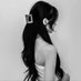 sai (@isntcj) Twitter profile photo sai (@isntcj) Twitter profile photo