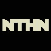 Nthn Visuals (@nthnvisuals) 's Twitter Profile