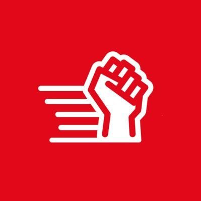 @jsccatalunya