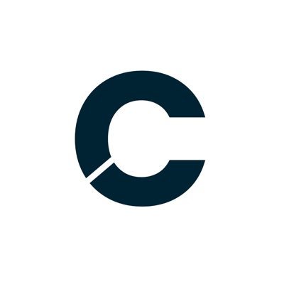 cambrify's profile picture. 