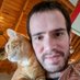 Agus Tempestti Fernandez (@agustintem85857) Twitter profile photo Agus Tempestti Fernandez (@agustintem85857) Twitter profile photo