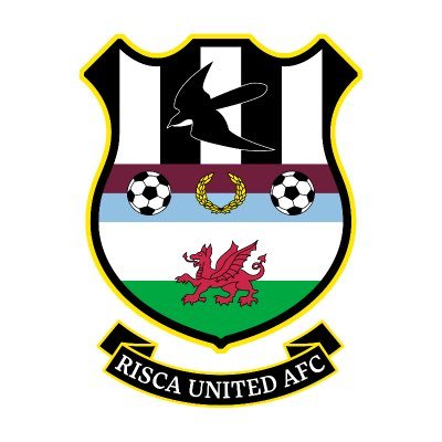 Official X account of Risca United! ⚪️⚫️| 'The Cuckoos' | @ArdalSouthern Eastern League | Encouraging Fair Play, Player Development riscaunitedafc@gmail.com