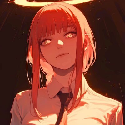Peace5434's profile picture. Greatness is all I Embody
