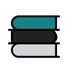 Long COVID Narrative Justice Project (@lc_narrative) Twitter profile photo Long COVID Narrative Justice Project (@lc_narrative) Twitter profile photo