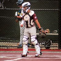 christiansebs2028 (@csebastiano4) 's Twitter Profile Photo christiansebs2028 (@csebastiano4) 's Twitter Profile Photo