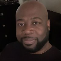 B1G B01™ (@elb1g) 's Twitter Profile