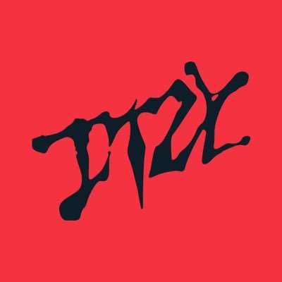 @ITZYofficial