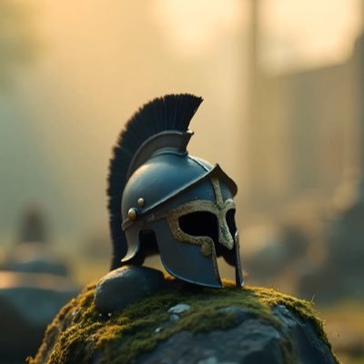 Crypto enthusiasts | Defi detective,web3 enthusiasts| Airdrop Hunter | New Zealand