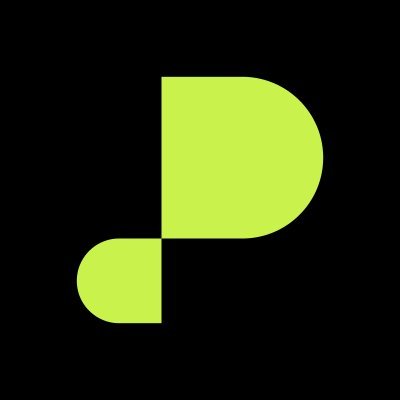 The Largest Peer to Peer Marketplace in the World 🌎
📮 Telegram: https://t.co/zS6zxcpEsW
🧑🏽💻 For Support: use the live chat on our website ↙️