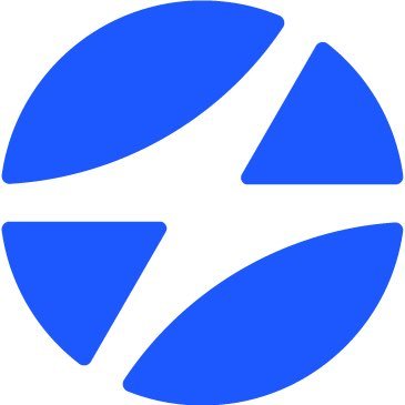 Nextplai_App's profile picture. 