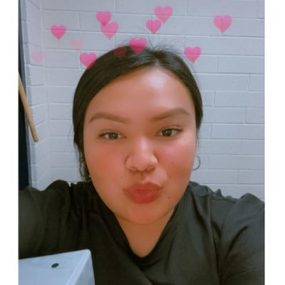 yungnlad's profile picture. az | 23 |  Boom♥︎