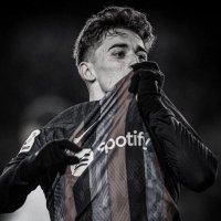 Àlex (@aleeexfcb) 's Twitter Profile