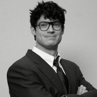Clark Kent (@kentatplanet) 's Twitter Profile
