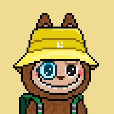 Penttwise.eth.base Profile
