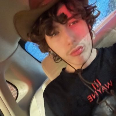 fuck all that fake shit