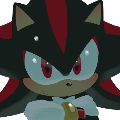 Mumutazu | VGEN COMMS OPEN! (@chinka90) / X