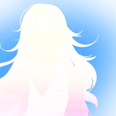 #TetroBlue \|/ Tetro Danganronpa Blue Roleplay account. TsukIgata Hideyuki. \|/ Doubles dni! It’s a little weird for me sorry \|/ meow